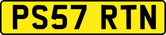 PS57RTN