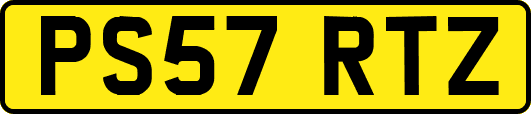 PS57RTZ
