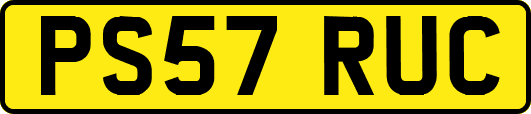 PS57RUC