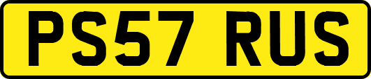 PS57RUS