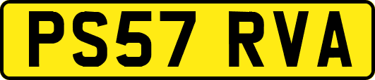 PS57RVA