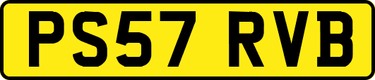PS57RVB