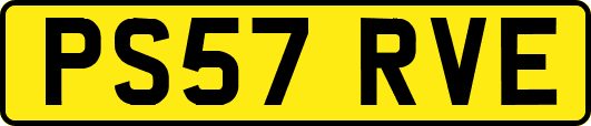 PS57RVE