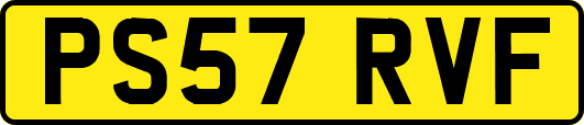 PS57RVF