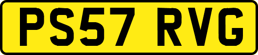 PS57RVG