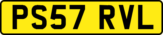 PS57RVL