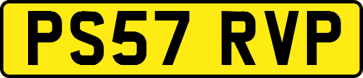 PS57RVP