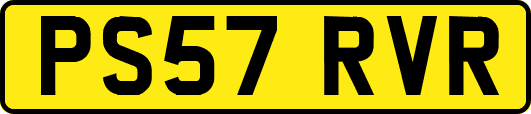 PS57RVR
