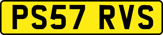 PS57RVS