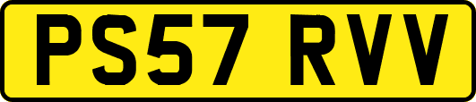 PS57RVV