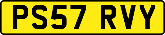 PS57RVY
