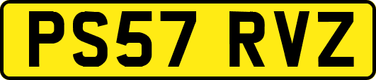 PS57RVZ