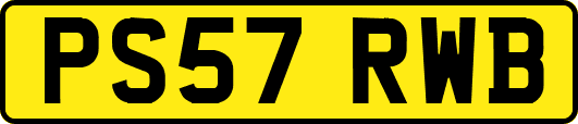 PS57RWB