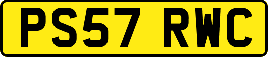 PS57RWC