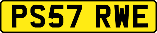 PS57RWE