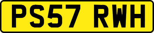 PS57RWH