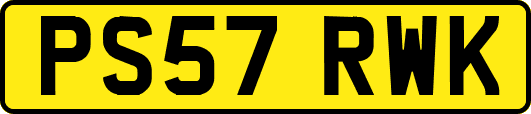 PS57RWK