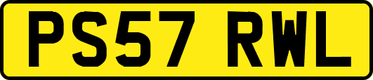 PS57RWL