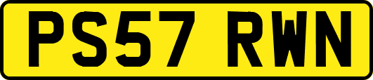 PS57RWN