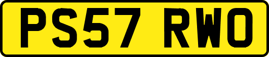PS57RWO