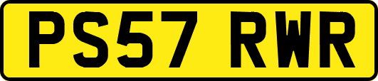 PS57RWR