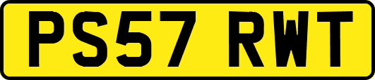 PS57RWT