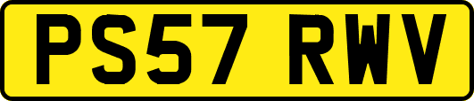 PS57RWV