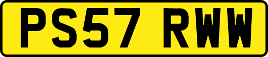PS57RWW
