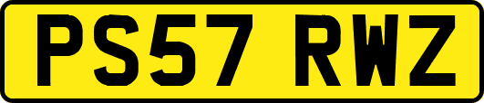 PS57RWZ