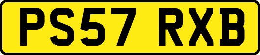 PS57RXB