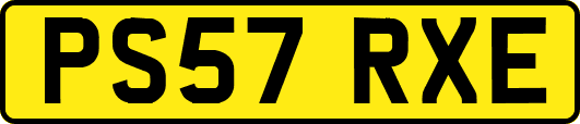 PS57RXE