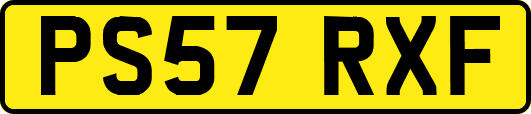 PS57RXF