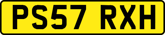 PS57RXH
