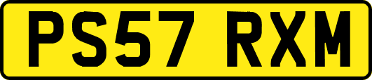 PS57RXM