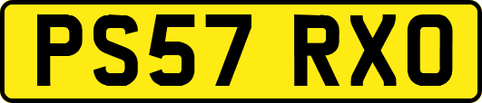 PS57RXO