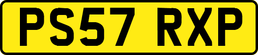 PS57RXP
