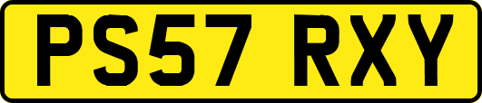 PS57RXY