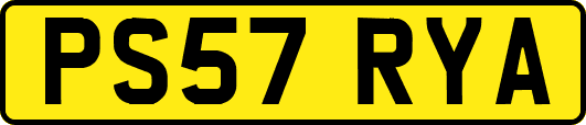 PS57RYA