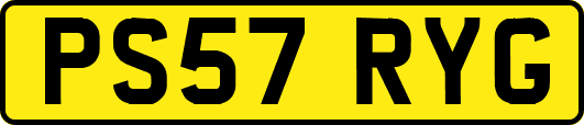 PS57RYG