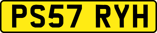 PS57RYH