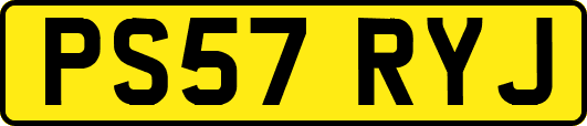 PS57RYJ