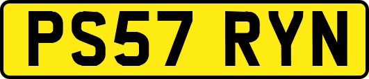 PS57RYN