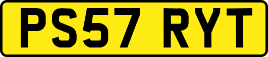 PS57RYT