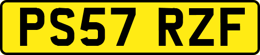 PS57RZF