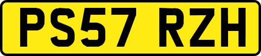 PS57RZH