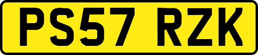 PS57RZK