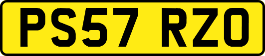 PS57RZO