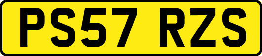 PS57RZS