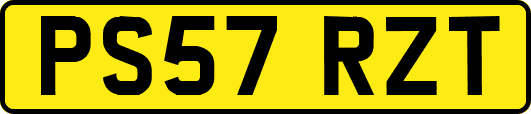 PS57RZT