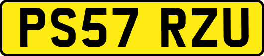 PS57RZU